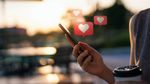 AmorPulse: Searching For Your Soulmate Made Easier