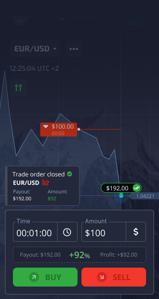 Pocket Option Trading A Comprehensive Guide to Binary Options Pocket Option Trading A Comprehensive Guide to Binary Options