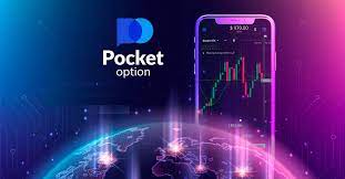 Pocket Option Trading A Comprehensive Guide to Binary Options Pocket Option Trading A Comprehensive Guide to Binary Options