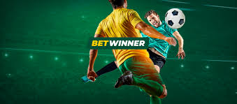Reliable BetWinner A Comprehensive Guide to Sports Betting Reliable BetWinner A Comprehensive Guide to Sports Betting