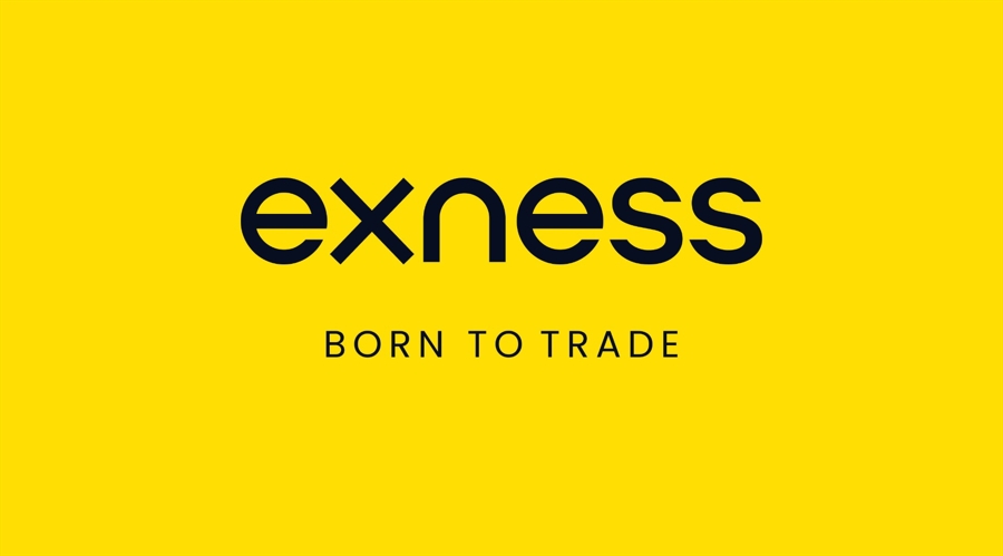 Understanding Exness Demo Your Gateway to Successful Trading Understanding Exness Demo Your Gateway to Successful Trading