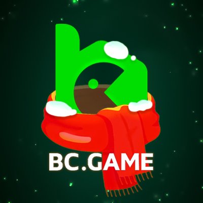 Unleash Your Potential with BC.App Unleash Your Potential with BC.App