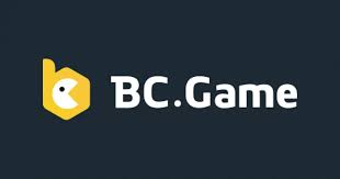 Unleashing the Excitement Discover BCGame.vc Casino Unleashing the Excitement Discover BCGame.vc Casino