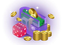 Unleashing the Excitement Discover BCGame.vc Casino Unleashing the Excitement Discover BCGame.vc Casino