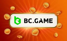 Unleashing the Fun at BC.CO Casino Unleashing the Fun at BC.CO Casino