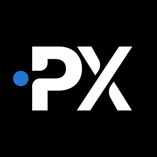Unlocking the Future of Trading with Team PrimeXBT Unlocking the Future of Trading with Team PrimeXBT