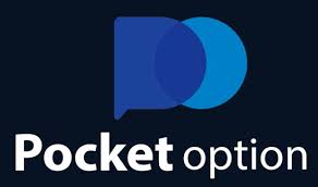Unlocking the World of Trading with Pocket Option Demo Unlocking the World of Trading with Pocket Option Demo