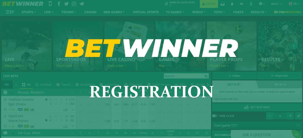 Aviator Bangladesh A New Era in Online Betting Aviator Bangladesh A New Era in Online Betting