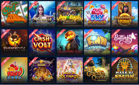 Eng yaxshi o‘yinlar va katta yutuqlar Glory Casino’da sizni kutmoqda! 11 Eng yaxshi o‘yinlar va katta yutuqlar Glory Casino’da sizni kutmoqda! 11