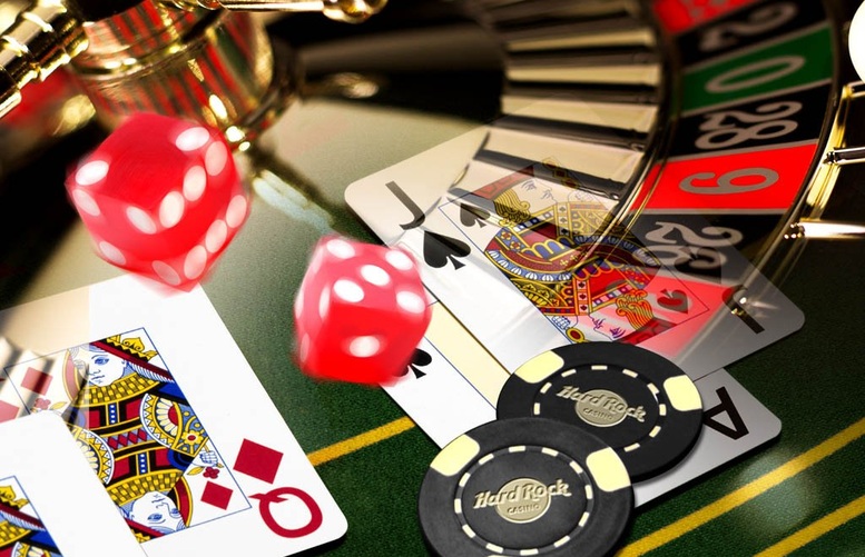 Eng yaxshi o‘yinlar va katta yutuqlar Glory Casino’da sizni kutmoqda! 11 Eng yaxshi o‘yinlar va katta yutuqlar Glory Casino’da sizni kutmoqda! 11
