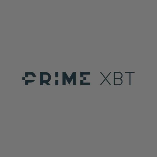 Exciting Opportunities Await PrimeXBT Contests