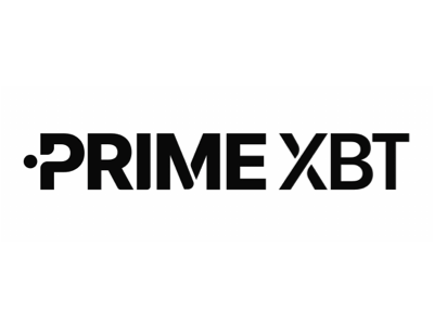 Exciting Opportunities Await PrimeXBT Contests