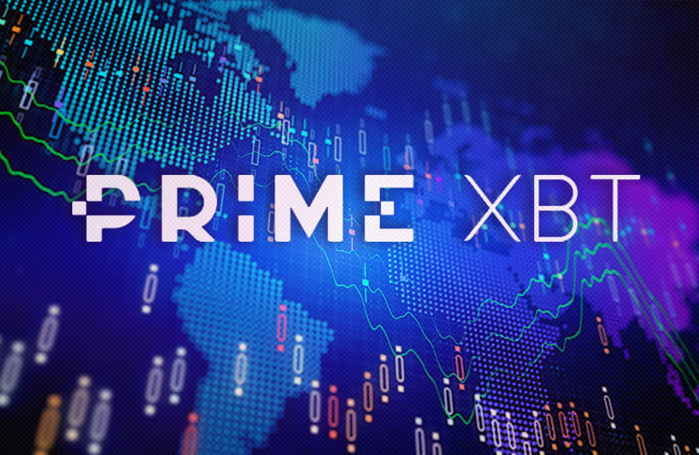 Exciting Opportunities Await PrimeXBT Contests