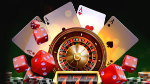 Explore the Exciting World of FlashDash Casino Explore the Exciting World of FlashDash Casino
