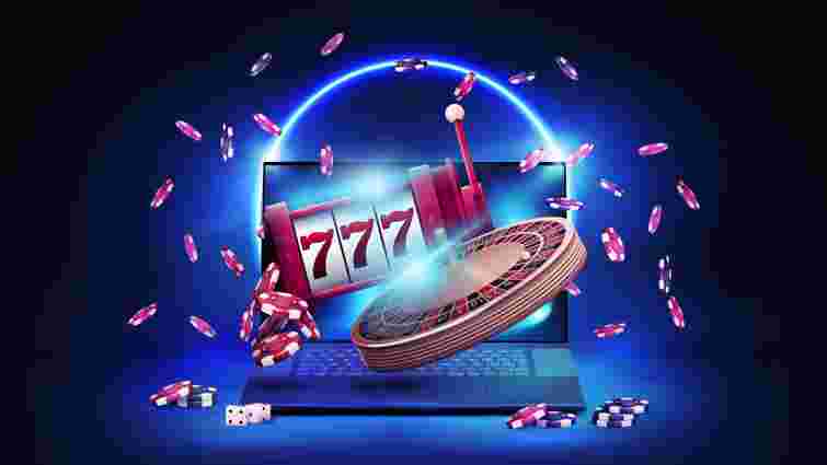 Explore the Exciting World of FlashDash Casino Explore the Exciting World of FlashDash Casino