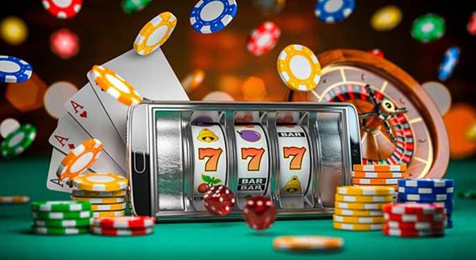 Exploring the Excitement of Online UK Love Casino 2 20 Exploring the Excitement of Online UK Love Casino 2 20