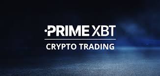 Exploring the Features and Benefits of the Primexbt Platform 15 Exploring the Features and Benefits of the Primexbt Platform 15