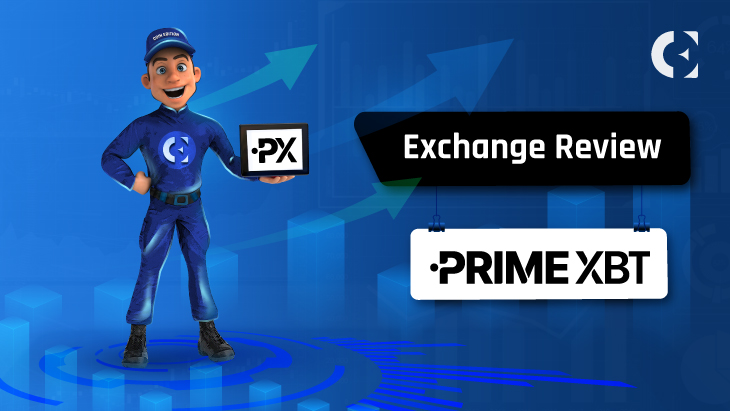 Exploring the Features and Benefits of the Primexbt Platform 15 Exploring the Features and Benefits of the Primexbt Platform 15