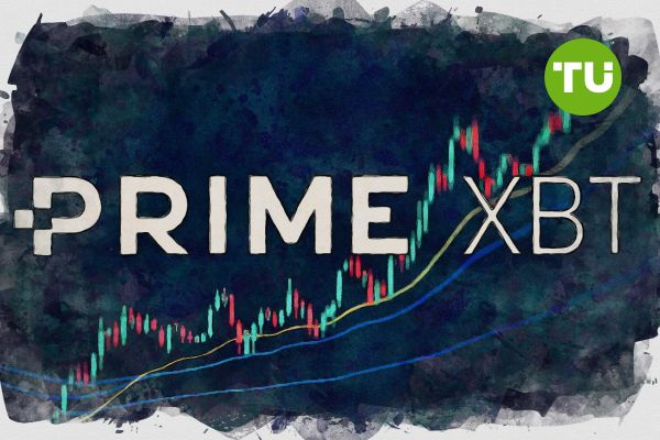 Exploring the Features of PrimeXBT Platform A Comprehensive Guide Exploring the Features of PrimeXBT Platform A Comprehensive Guide