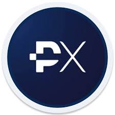 Exploring the Power of PrimeXBT A Comprehensive Guide Exploring the Power of PrimeXBT A Comprehensive Guide
