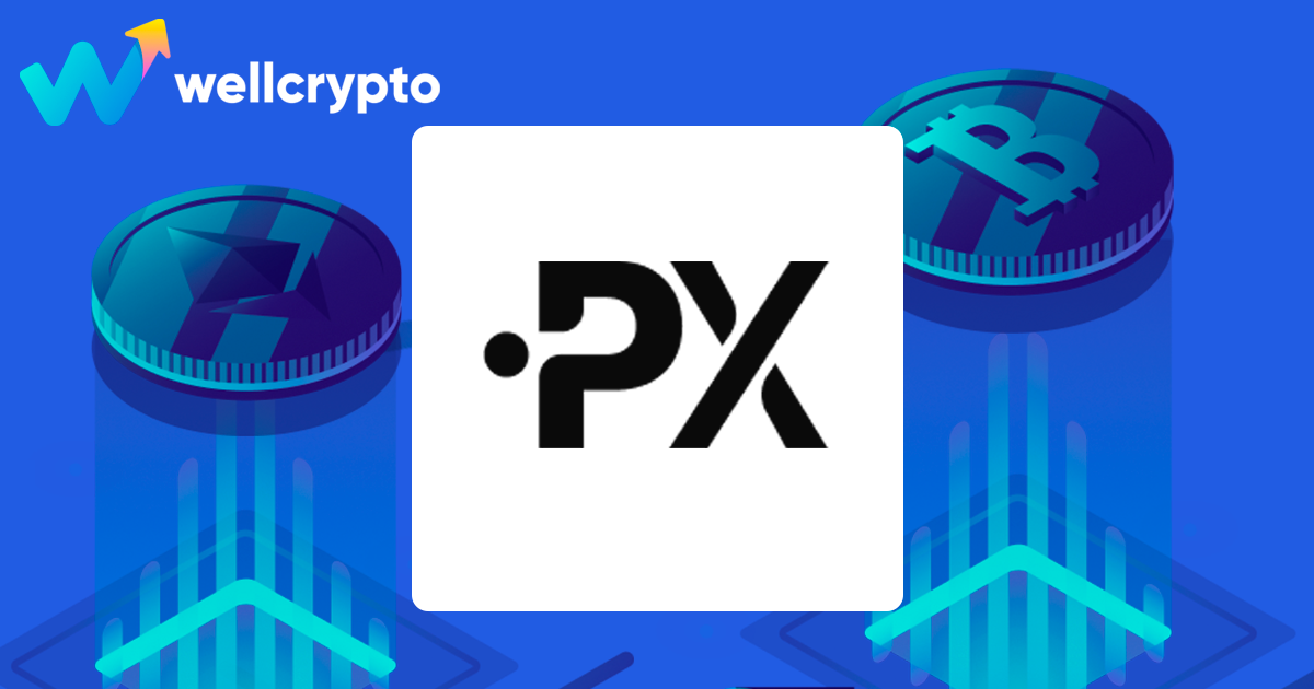 Exploring the Power of PrimeXBT A Comprehensive Guide Exploring the Power of PrimeXBT A Comprehensive Guide