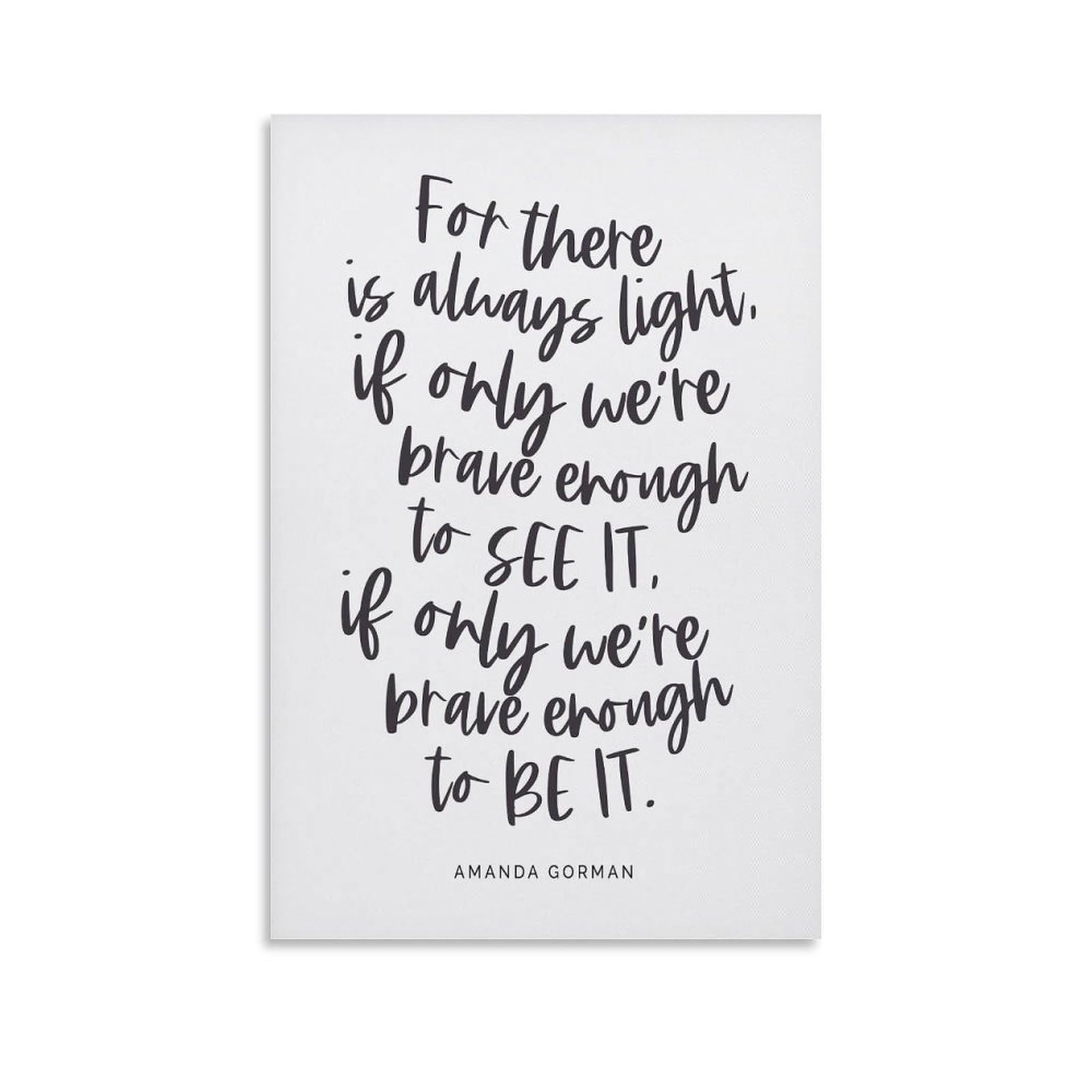 Laugh, Learn, and Connect with QuotePoem 21 Laugh, Learn, and Connect with QuotePoem 21