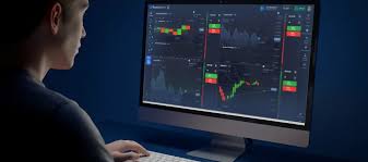 Mastering the Art of Trading on Pocket Option 26 Mastering the Art of Trading on Pocket Option 26