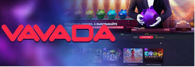 Najlepsze doświadczenia w Casino Vavada - Twoja przygoda z hazardem