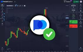 Pocket Option Официальный сайт - Полный обзор и рекомендации Pocket Option Официальный сайт - Полный обзор и рекомендации