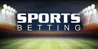 The Ultimate Guide to Online Betting with Betmanbet 12 The Ultimate Guide to Online Betting with Betmanbet 12
