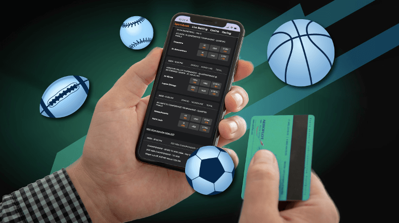 The Ultimate Guide to Online Betting with Betmanbet 12 The Ultimate Guide to Online Betting with Betmanbet 12