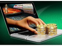 Understanding the Libra Spins Casino Registration Process 3 Understanding the Libra Spins Casino Registration Process 3