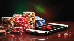 Understanding the Libra Spins Casino Registration Process 3 Understanding the Libra Spins Casino Registration Process 3