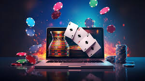 Unlocking Opportunities Experience Login Magic Win UK Unlocking Opportunities Experience Login Magic Win UK