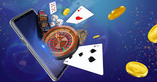 Unlocking Opportunities Experience Login Magic Win UK Unlocking Opportunities Experience Login Magic Win UK
