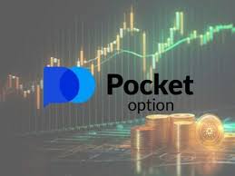 Вход в Pocket Option Удобный и Быстрый Доступ к Вашему Трейдерскому Кабинету Вход в Pocket Option Удобный и Быстрый Доступ к Вашему Трейдерскому Кабинету