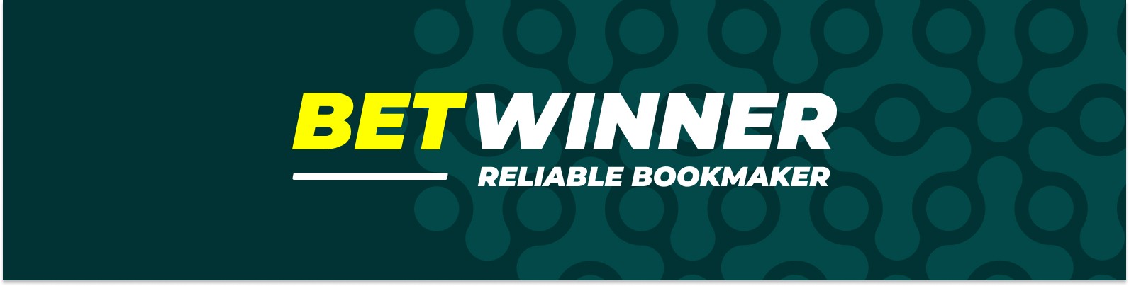 Your Ultimate Guide to Betwinner Betting Made Better Your Ultimate Guide to Betwinner Betting Made Better