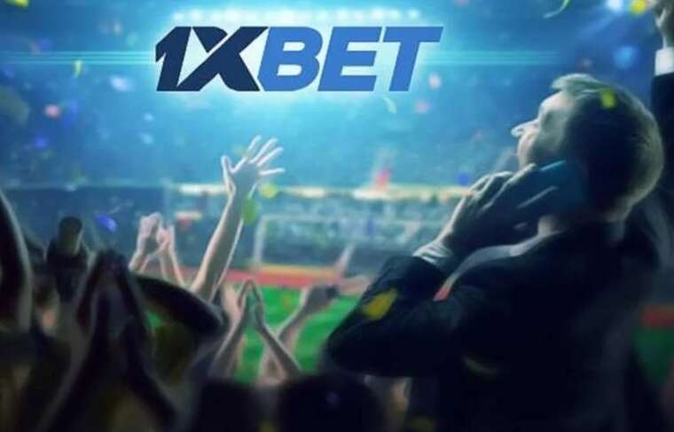 1xBet Download APP Your Guide to Easy Sports Betting 1xBet Download APP Your Guide to Easy Sports Betting