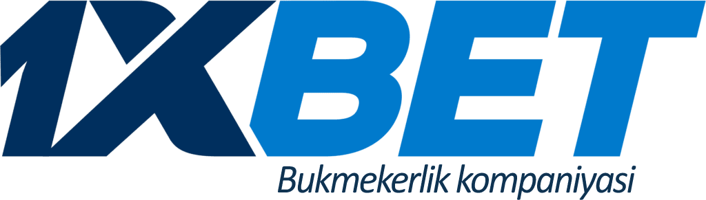 1xBet Download APP Your Guide to Easy Sports Betting 1xBet Download APP Your Guide to Easy Sports Betting