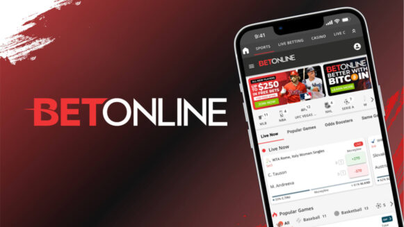 Best online poker strategies 2025 35 Best online poker strategies 2025 35