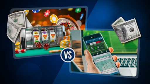 Best online poker strategies 2025 35 Best online poker strategies 2025 35