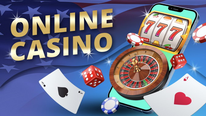 Discover Excitement at BrucePokies Casino & Sportsbook Discover Excitement at BrucePokies Casino & Sportsbook