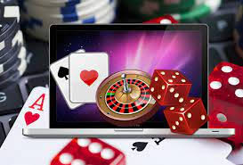 Discover Exciting Wins at DaVinci's Gold Casino Online Slots