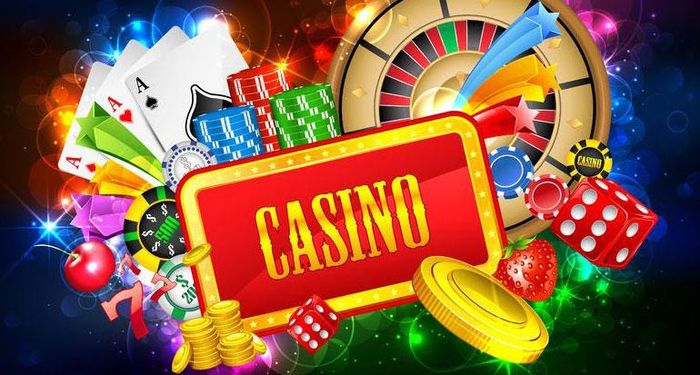 Discover Exciting Wins at DaVinci's Gold Casino Online Slots