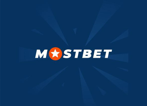 Ensuring Online Casino Security and Fairness The Key to Trust Ensuring Online Casino Security and Fairness The Key to Trust