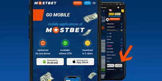 Ensuring Online Casino Security and Fairness The Key to Trust Ensuring Online Casino Security and Fairness The Key to Trust