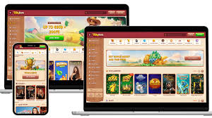 Erleben Sie den Nervenkitzel mit BillyBets Online Casino Erleben Sie den Nervenkitzel mit BillyBets Online Casino