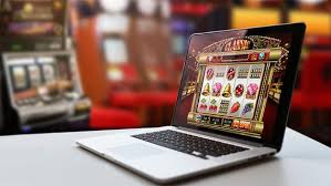 Exploring the Exciting World of Online Casino Lucky Max Exploring the Exciting World of Online Casino Lucky Max