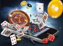 Exploring the Exciting World of Online Casino Lucky Max Exploring the Exciting World of Online Casino Lucky Max