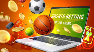 Play real-money casino games and enjoy endless excitement Play real-money casino games and enjoy endless excitement